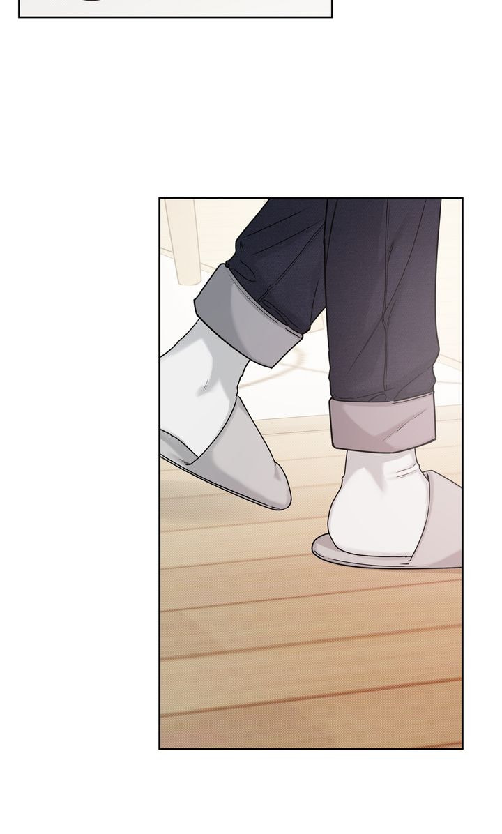 Read Stranger (Seonmyeong) chapter 4 image 2 on Lezhin