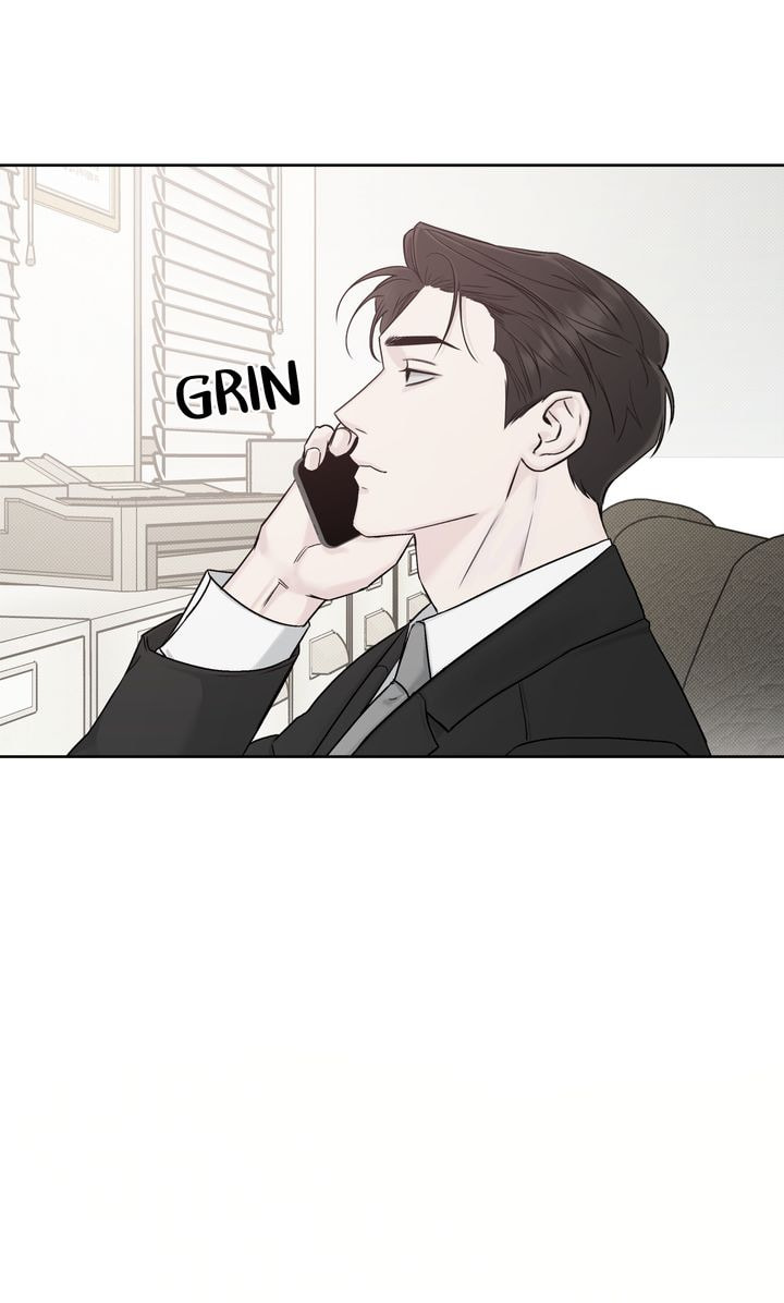 Read Stranger (Seonmyeong) chapter 4 image 21 on Lezhin