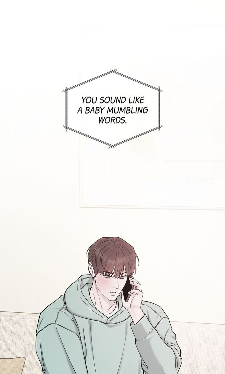 Read Stranger (Seonmyeong) chapter 4 image 22 on Lezhin