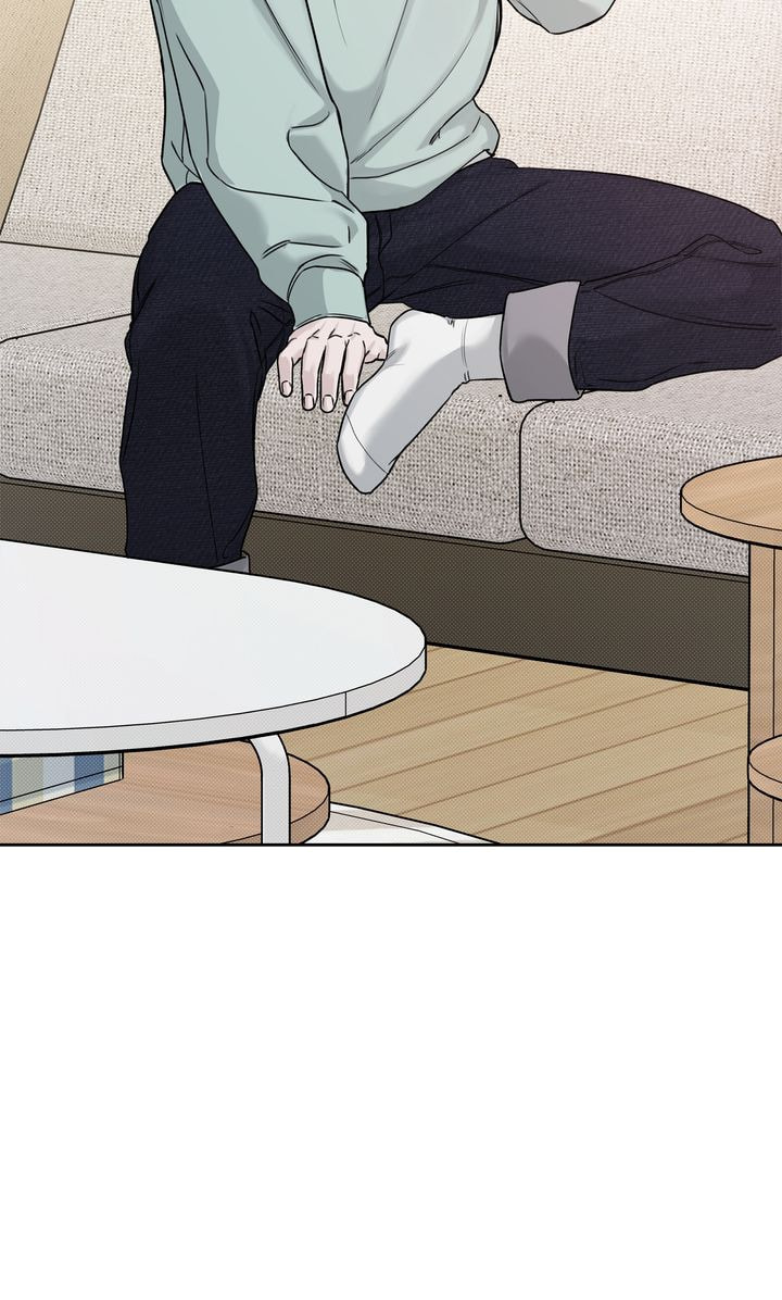 Read Stranger (Seonmyeong) chapter 4 image 23 on Lezhin