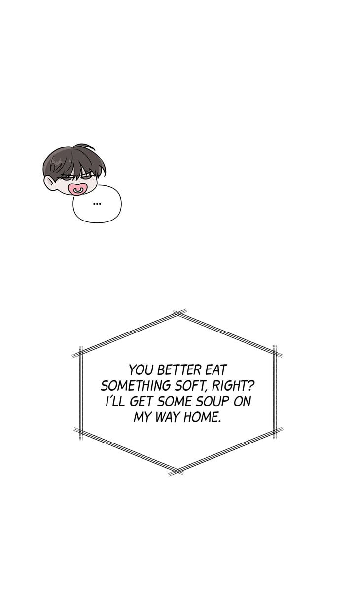 Read Stranger (Seonmyeong) chapter 4 image 24 on Lezhin