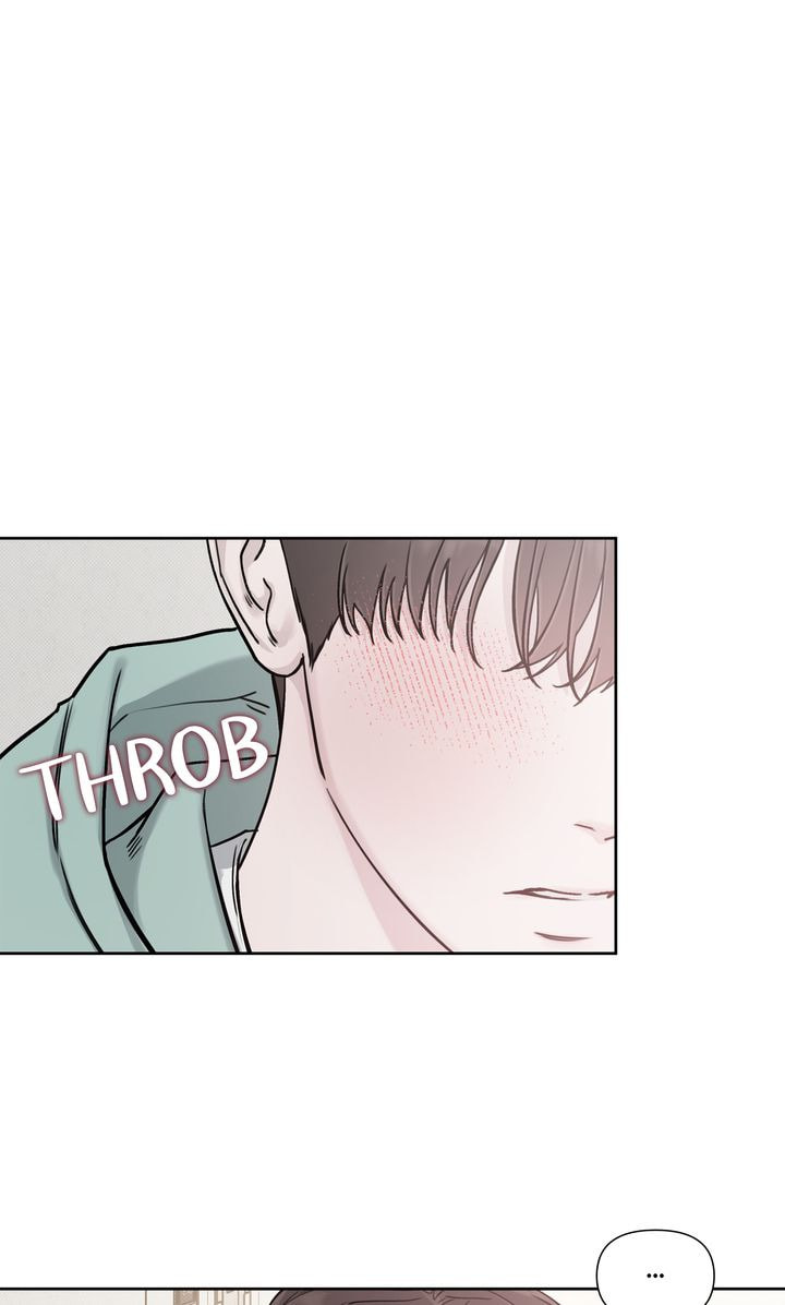 Read Stranger (Seonmyeong) chapter 4 image 26 on Lezhin