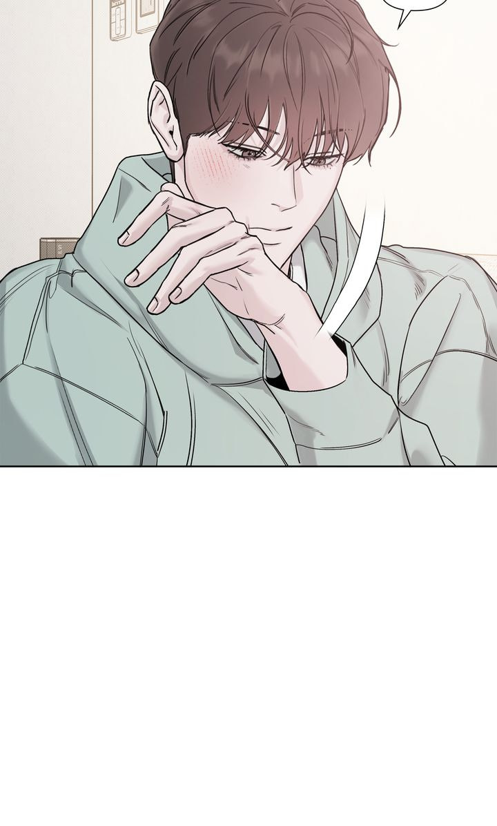 Read Stranger (Seonmyeong) chapter 4 image 27 on Lezhin