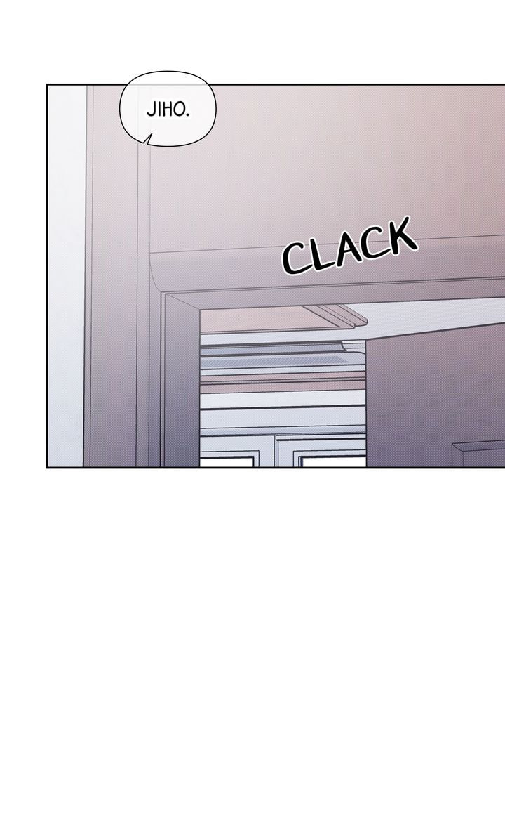 Read Stranger (Seonmyeong) chapter 4 image 29 on Lezhin