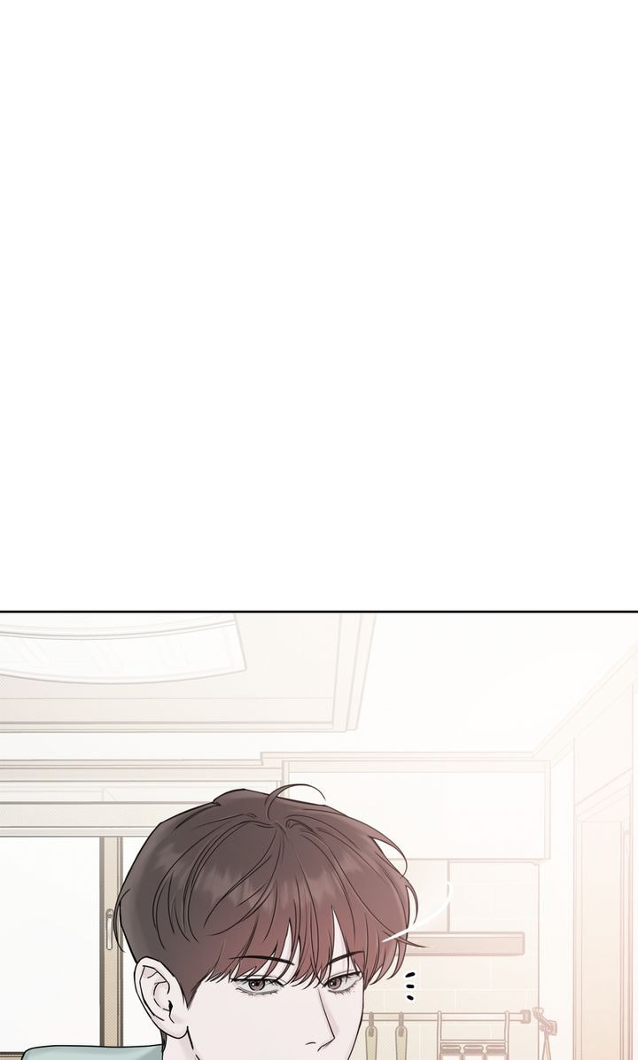 Read Stranger (Seonmyeong) chapter 4 image 3 on Lezhin