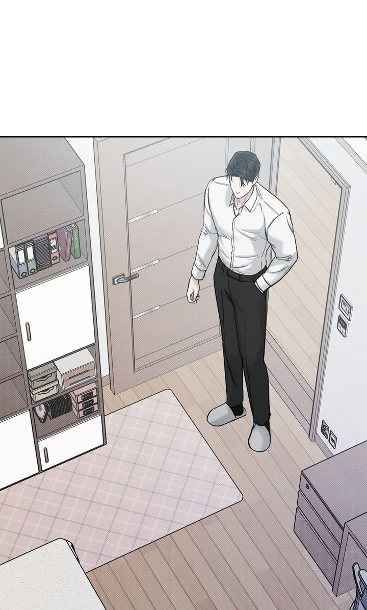 Read Stranger (Seonmyeong) chapter 4 image 30 on Lezhin