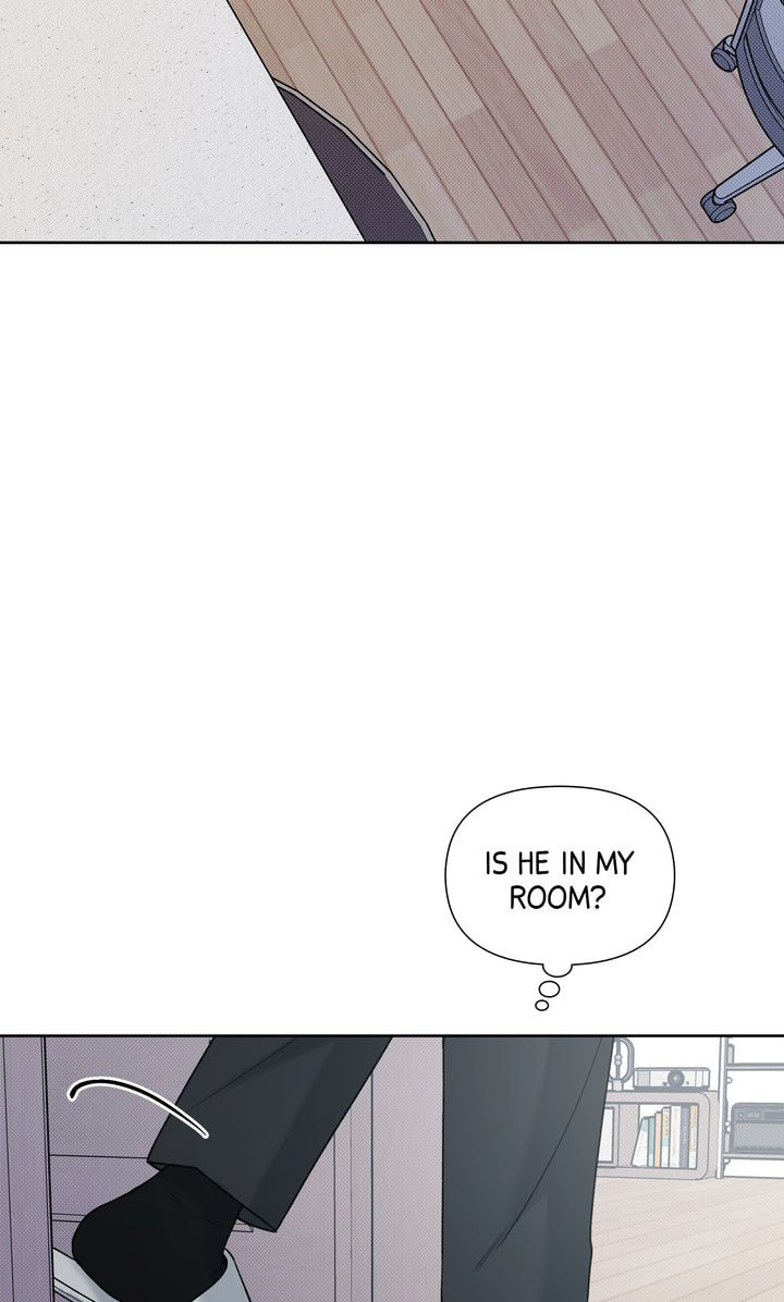 Read Stranger (Seonmyeong) chapter 4 image 31 on Lezhin
