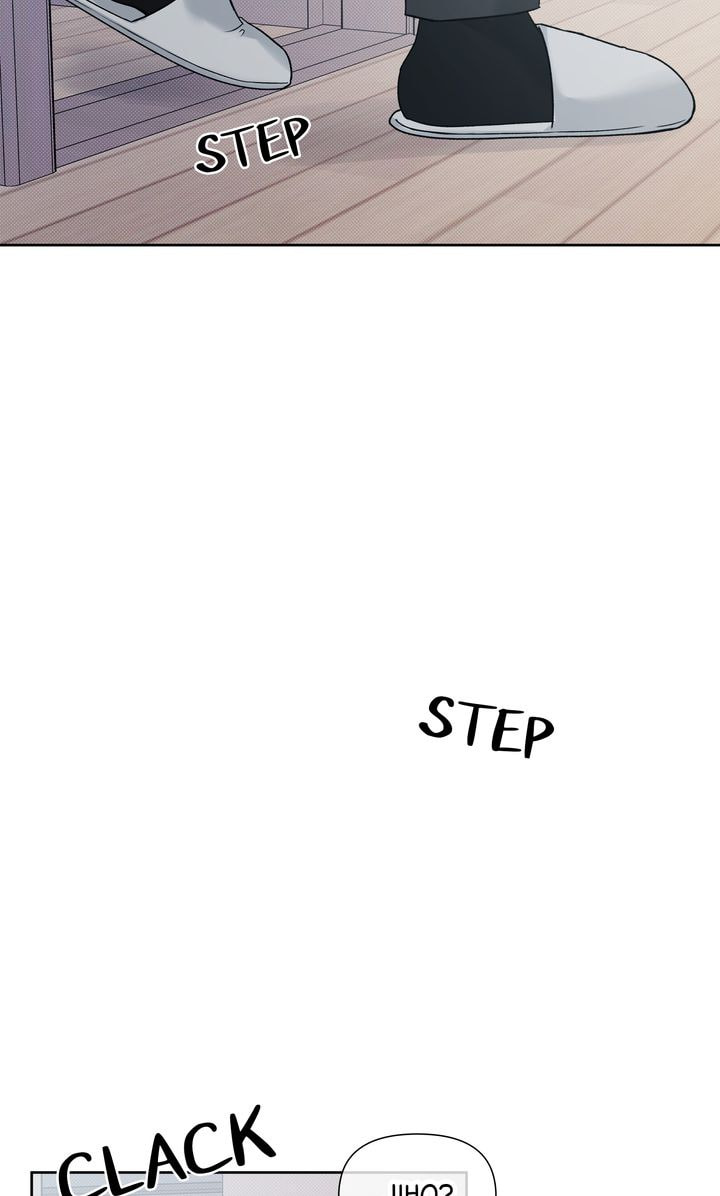 Read Stranger (Seonmyeong) chapter 4 image 32 on Lezhin