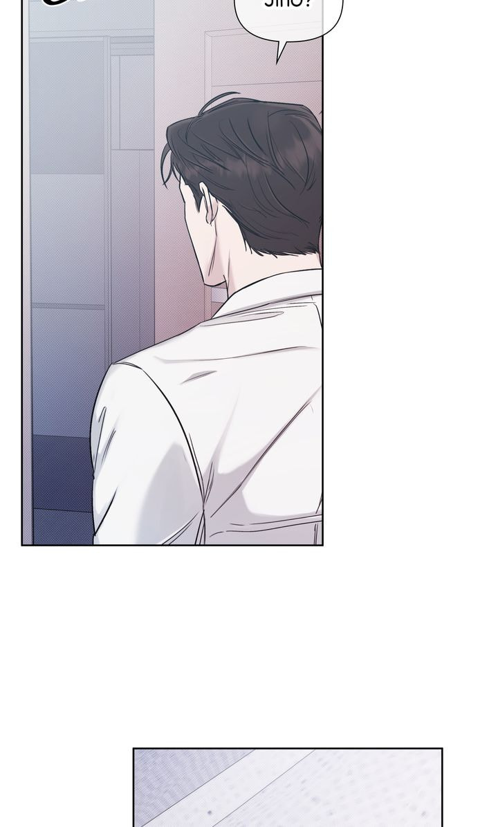 Read Stranger (Seonmyeong) chapter 4 image 33 on Lezhin