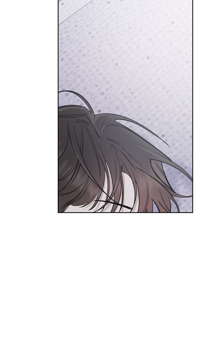 Read Stranger (Seonmyeong) chapter 4 image 34 on Lezhin