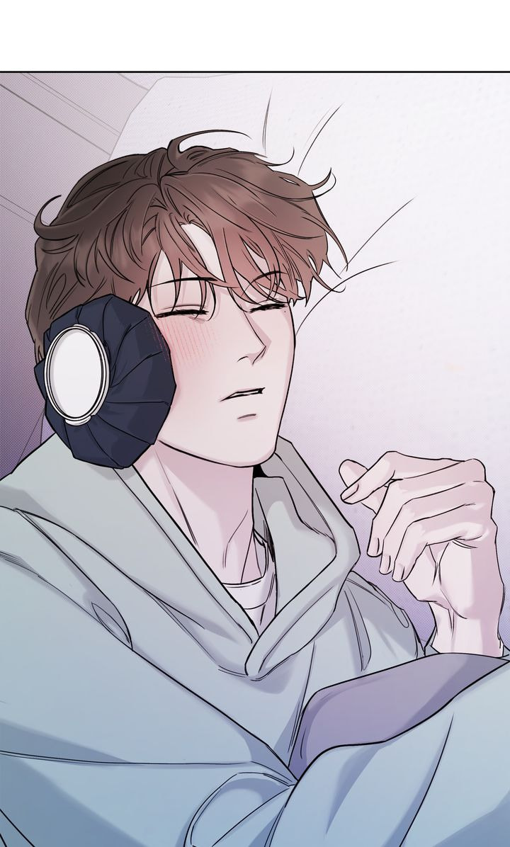 Read Stranger (Seonmyeong) chapter 4 image 35 on Lezhin