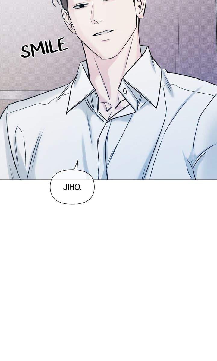 Read Stranger (Seonmyeong) chapter 4 image 37 on Lezhin