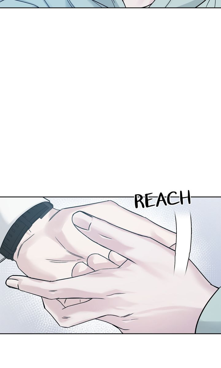 Read Stranger (Seonmyeong) chapter 4 image 40 on Lezhin