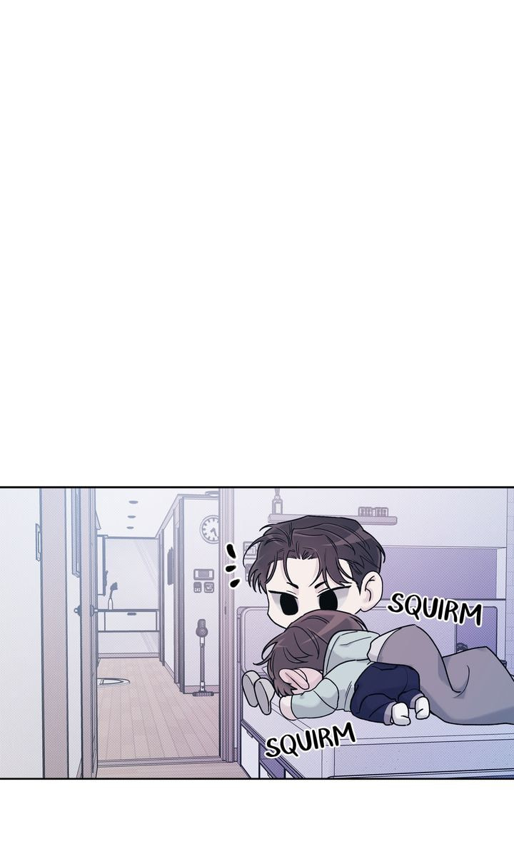 Read Stranger (Seonmyeong) chapter 4 image 43 on Lezhin