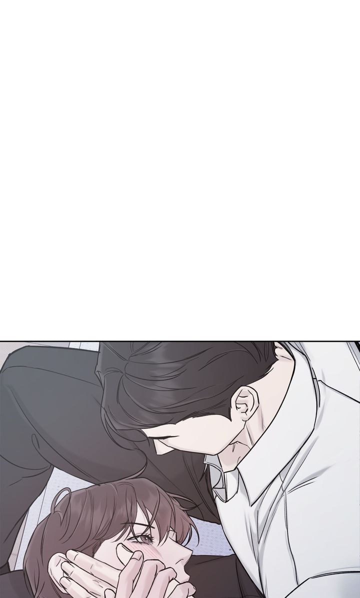 Read Stranger (Seonmyeong) chapter 4 image 44 on Lezhin