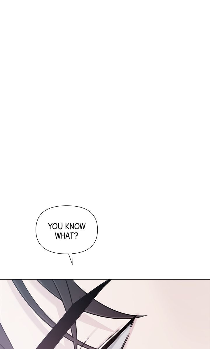 Read Stranger (Seonmyeong) chapter 4 image 48 on Lezhin