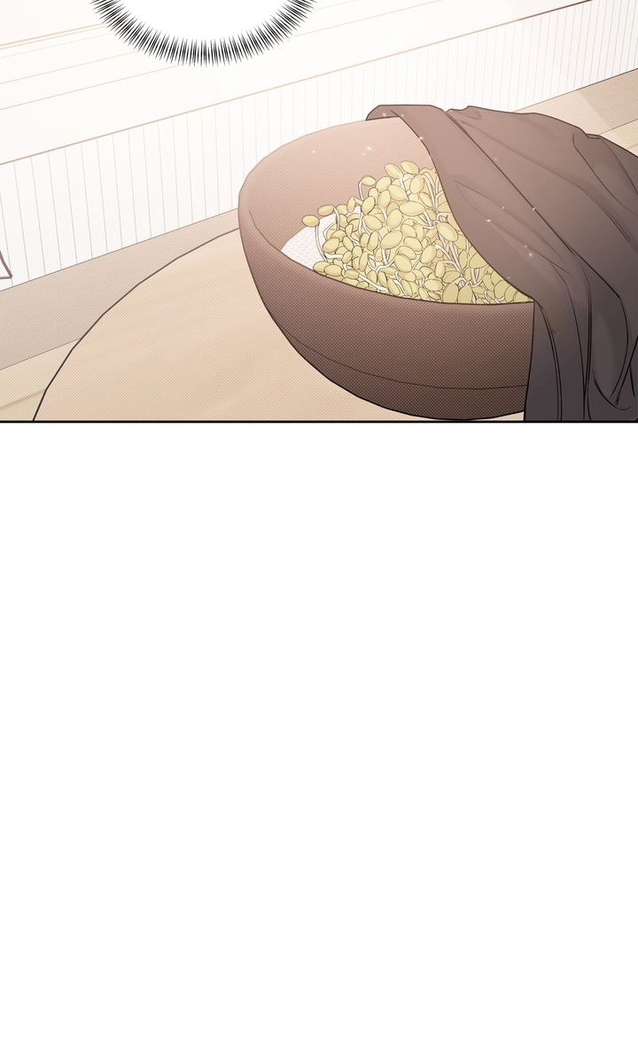 Read Stranger (Seonmyeong) chapter 4 image 5 on Lezhin