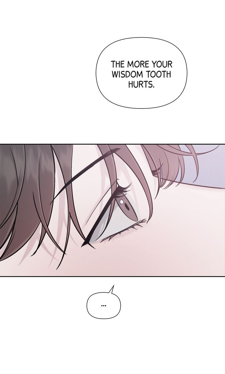 Read Stranger (Seonmyeong) chapter 4 image 50 on Lezhin