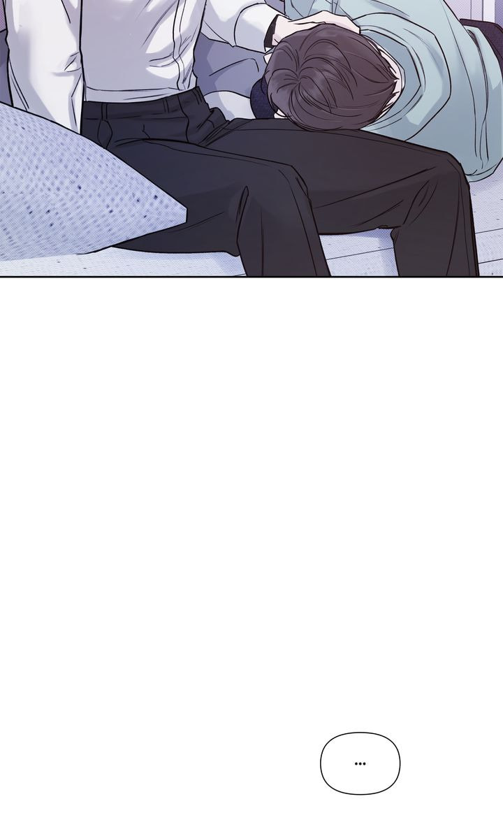 Read Stranger (Seonmyeong) chapter 4 image 52 on Lezhin