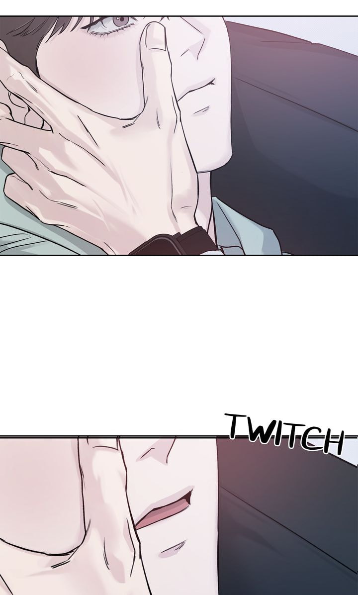Read Stranger (Seonmyeong) chapter 4 image 53 on Lezhin
