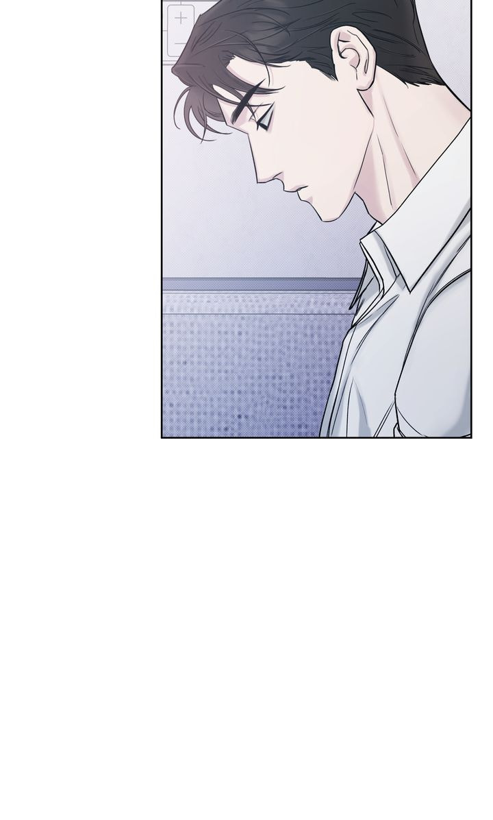 Read Stranger (Seonmyeong) chapter 4 image 55 on Lezhin
