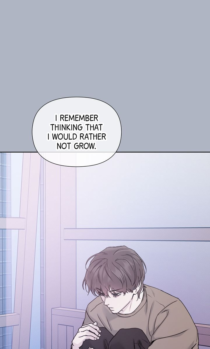 Read Stranger (Seonmyeong) chapter 4 image 57 on Lezhin