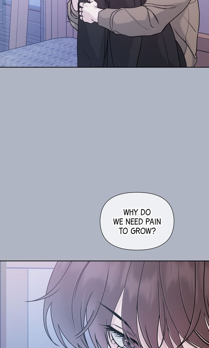 Read Stranger (Seonmyeong) chapter 4 image 58 on Lezhin