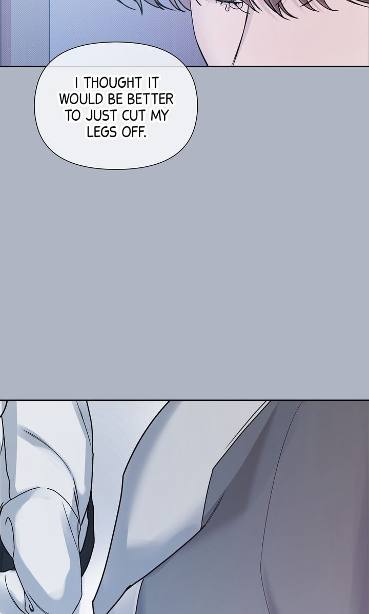 Read Stranger (Seonmyeong) chapter 4 image 59 on Lezhin
