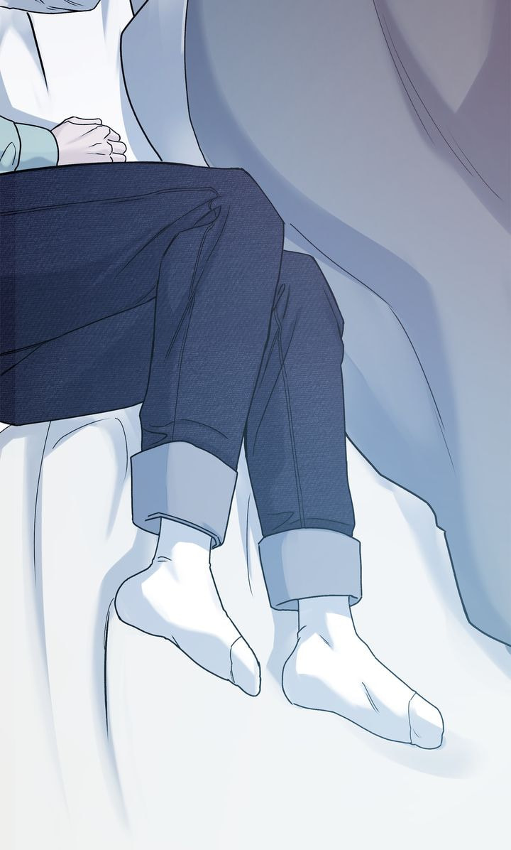 Read Stranger (Seonmyeong) chapter 4 image 60 on Lezhin