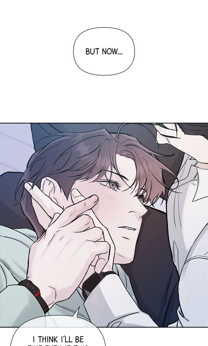 Read Stranger (Seonmyeong) chapter 4 image 62 on Lezhin