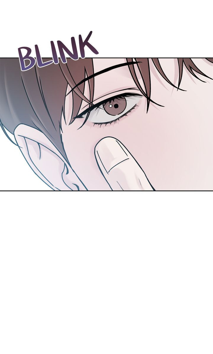 Read Stranger (Seonmyeong) chapter 4 image 65 on Lezhin