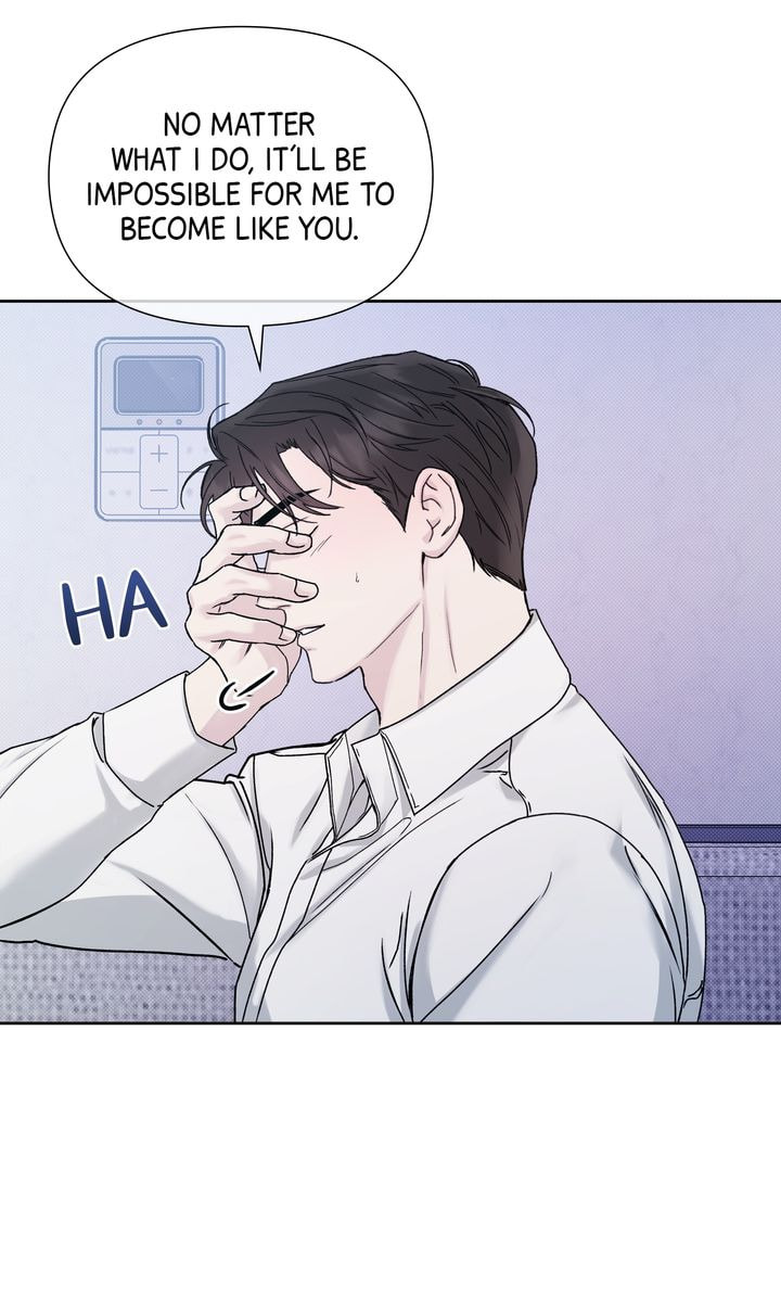 Read Stranger (Seonmyeong) chapter 4 image 67 on Lezhin