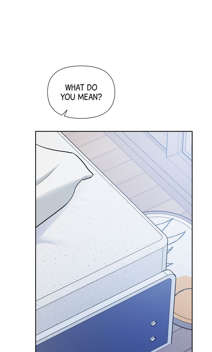 Read Stranger (Seonmyeong) chapter 4 image 68 on Lezhin