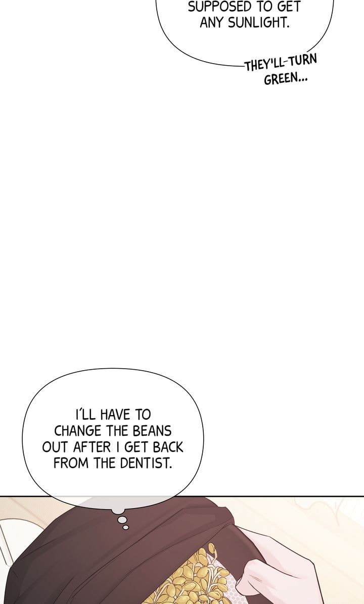 Read Stranger (Seonmyeong) chapter 4 image 7 on Lezhin