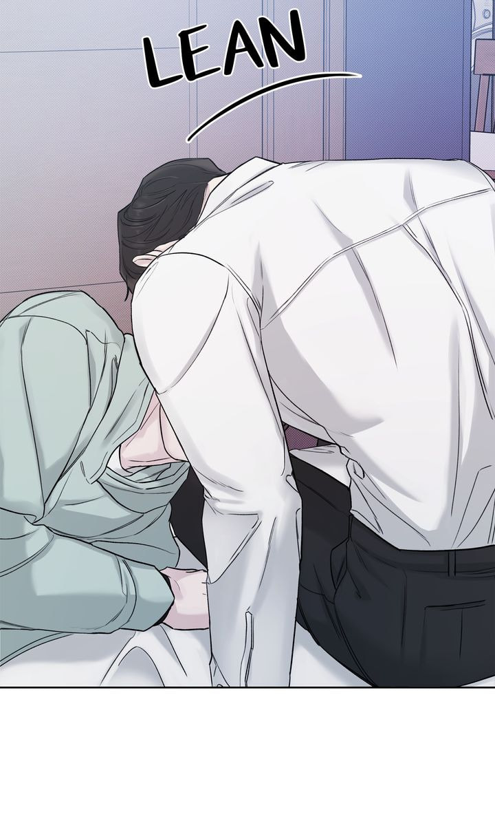 Read Stranger (Seonmyeong) chapter 4 image 70 on Lezhin