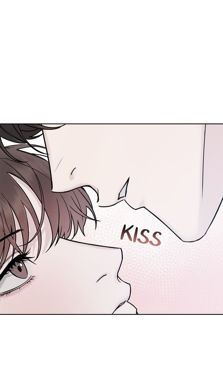 Read Stranger (Seonmyeong) chapter 4 image 71 on Lezhin