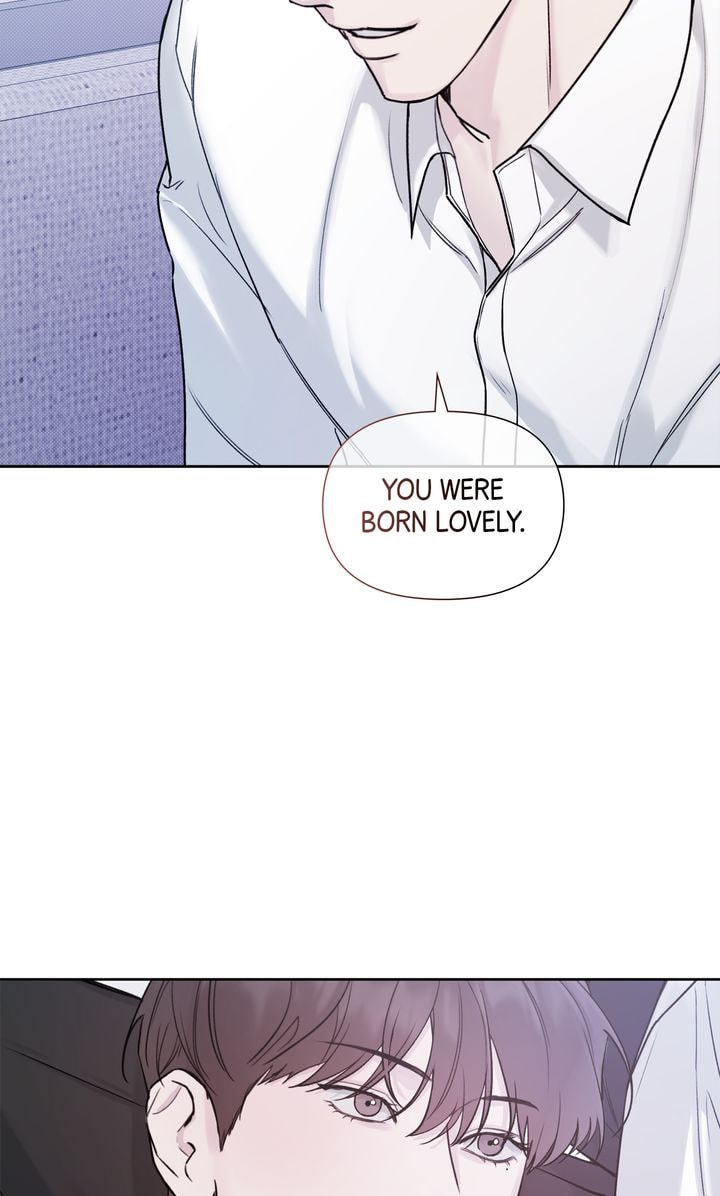 Read Stranger (Seonmyeong) chapter 4 image 73 on Lezhin