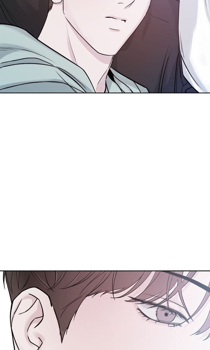 Read Stranger (Seonmyeong) chapter 4 image 74 on Lezhin