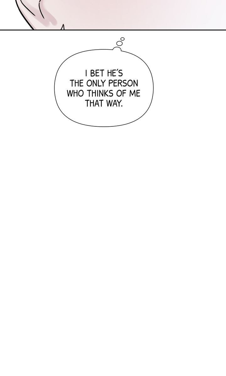 Read Stranger (Seonmyeong) chapter 4 image 75 on Lezhin