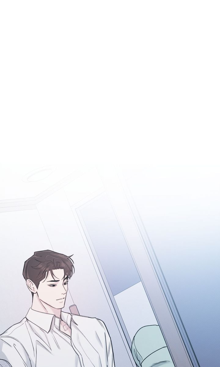 Read Stranger (Seonmyeong) chapter 4 image 79 on Lezhin
