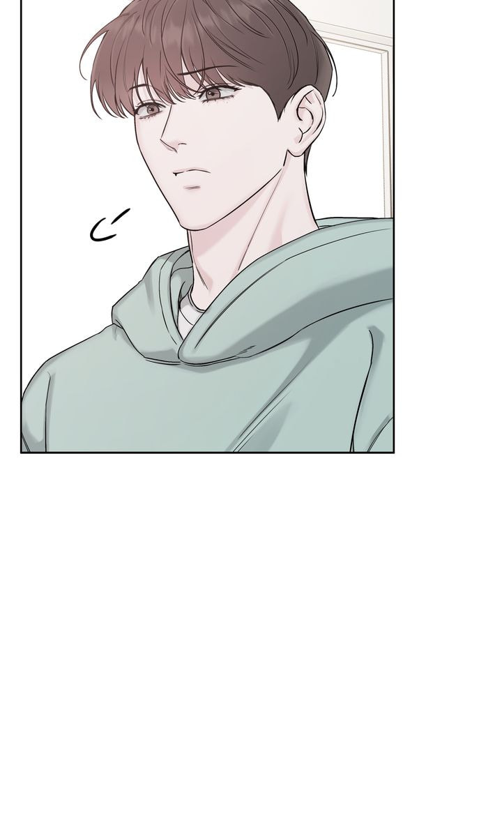 Read Stranger (Seonmyeong) chapter 4 image 9 on Lezhin