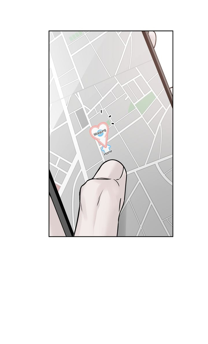 Read Stranger (Seonmyeong) chapter 5 image 14 on Lezhin