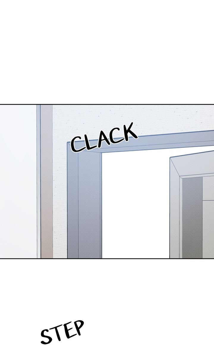 Read Stranger (Seonmyeong) chapter 5 image 15 on Lezhin