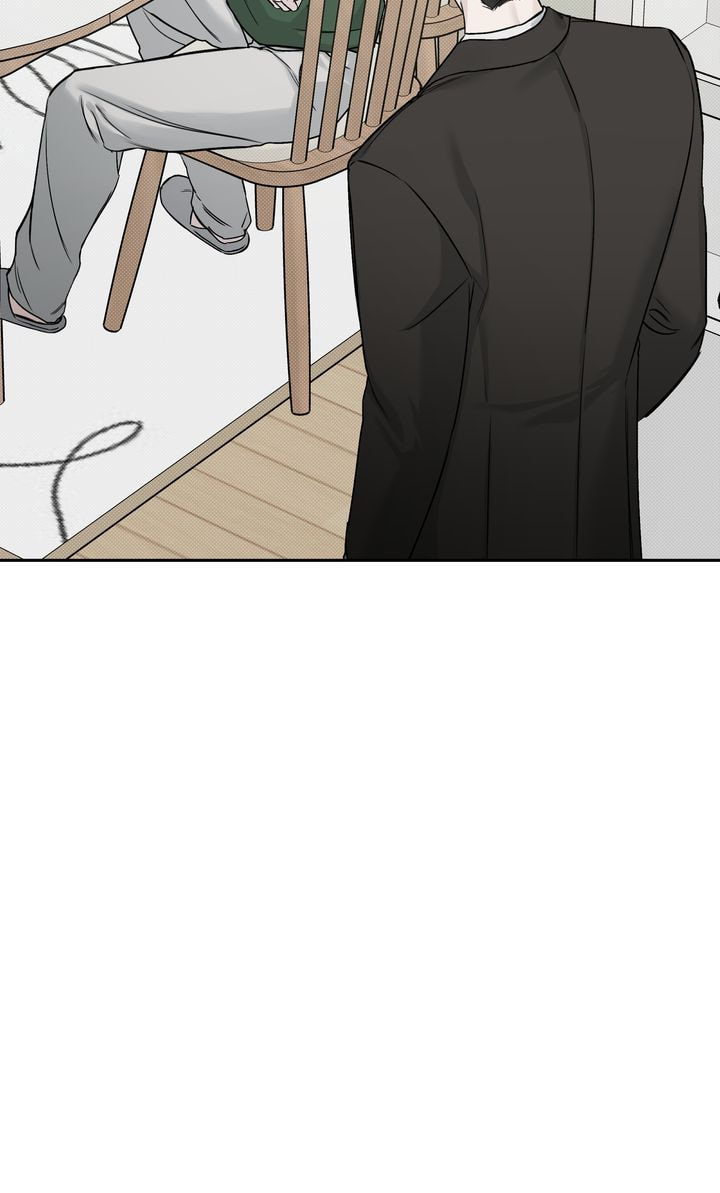 Read Stranger (Seonmyeong) chapter 5 image 17 on Lezhin