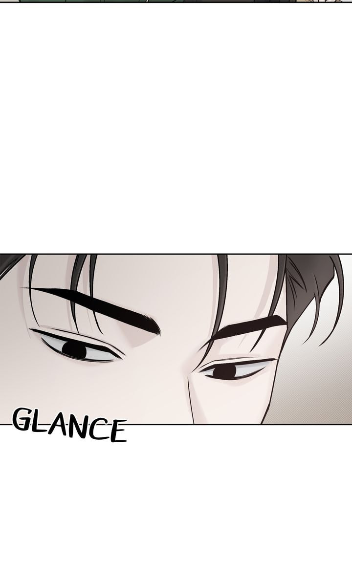 Read Stranger (Seonmyeong) chapter 5 image 19 on Lezhin