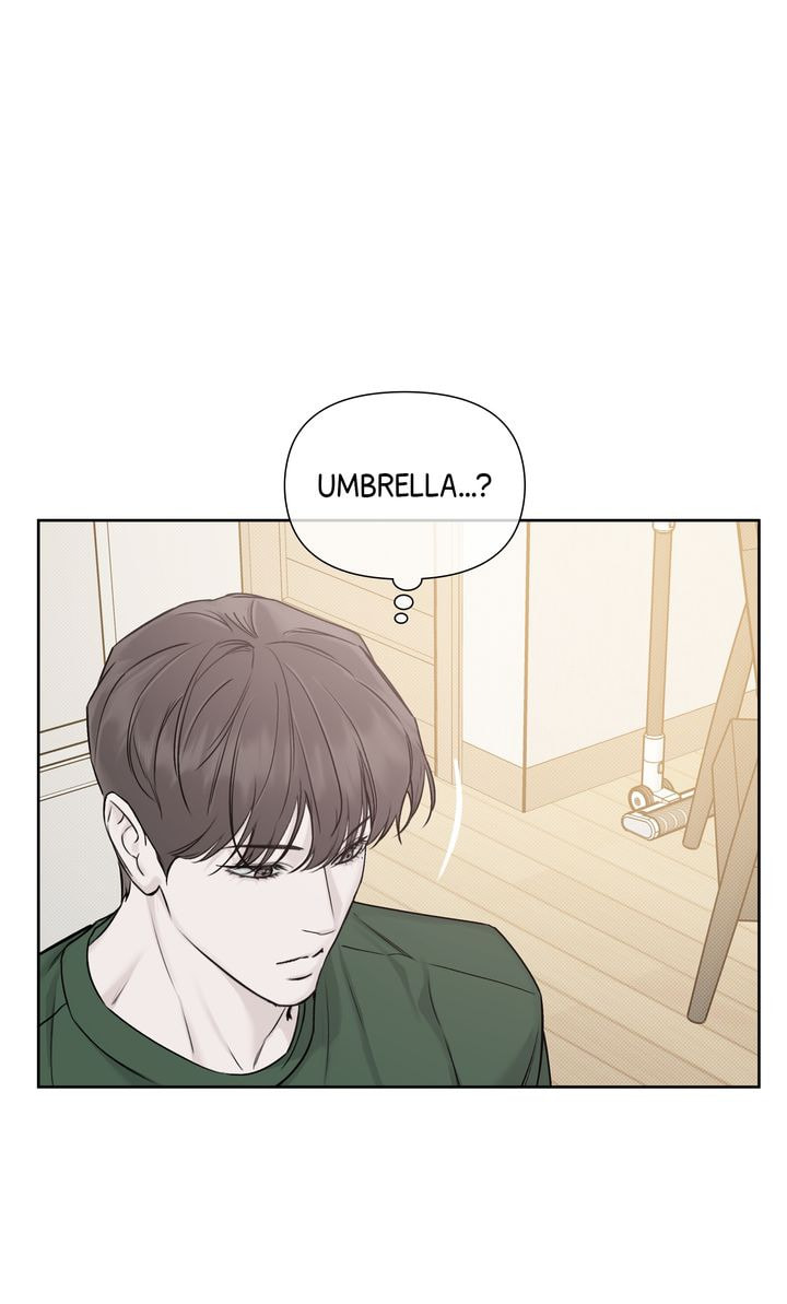 Read Stranger (Seonmyeong) chapter 5 image 21 on Lezhin