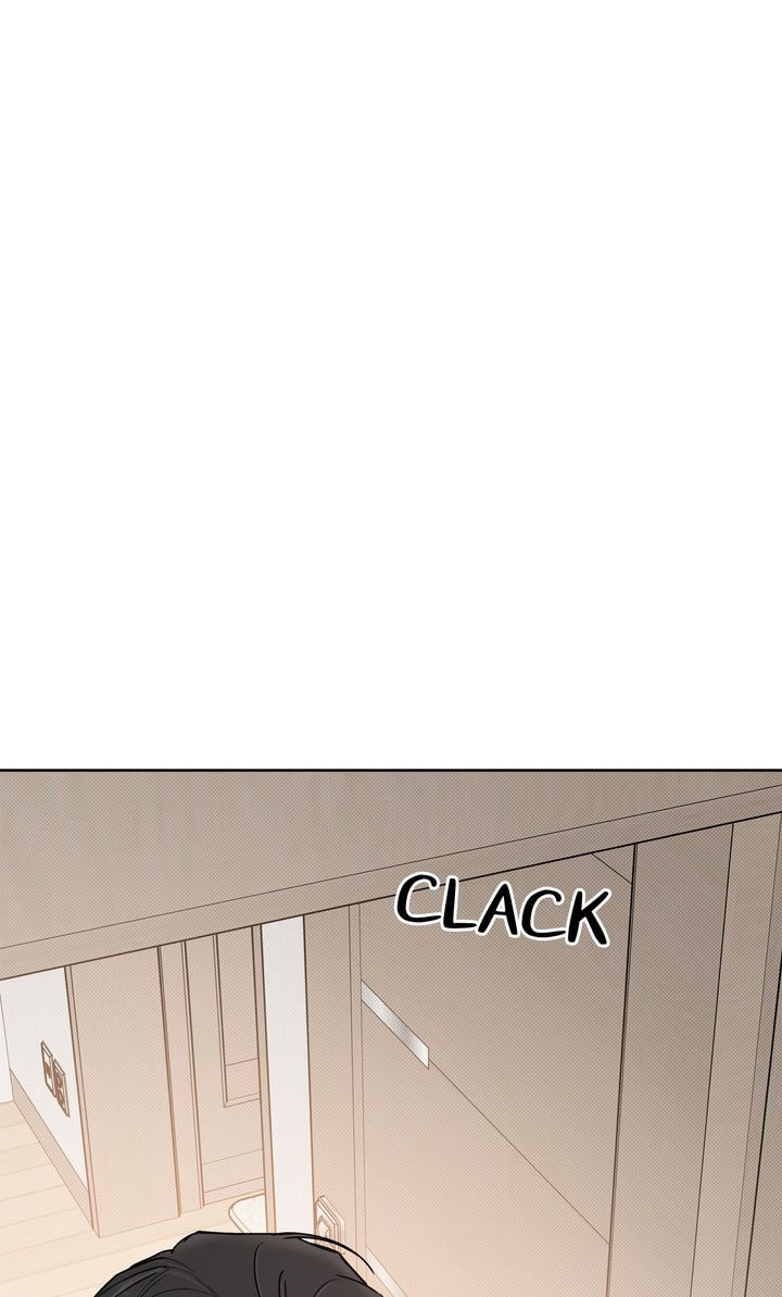 Read Stranger (Seonmyeong) chapter 5 image 24 on Lezhin