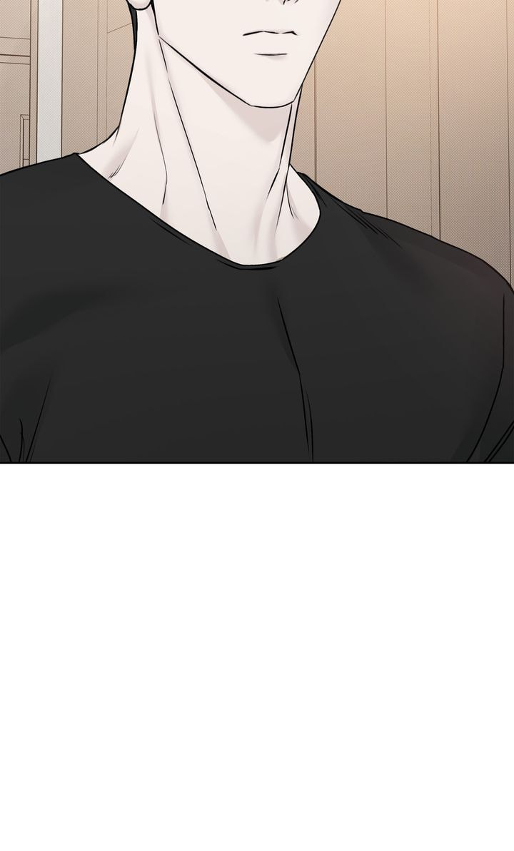 Read Stranger (Seonmyeong) chapter 5 image 26 on Lezhin