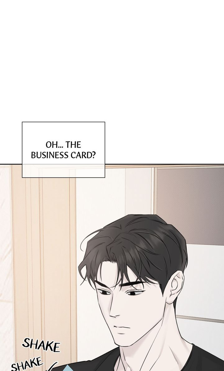 Read Stranger (Seonmyeong) chapter 5 image 29 on Lezhin