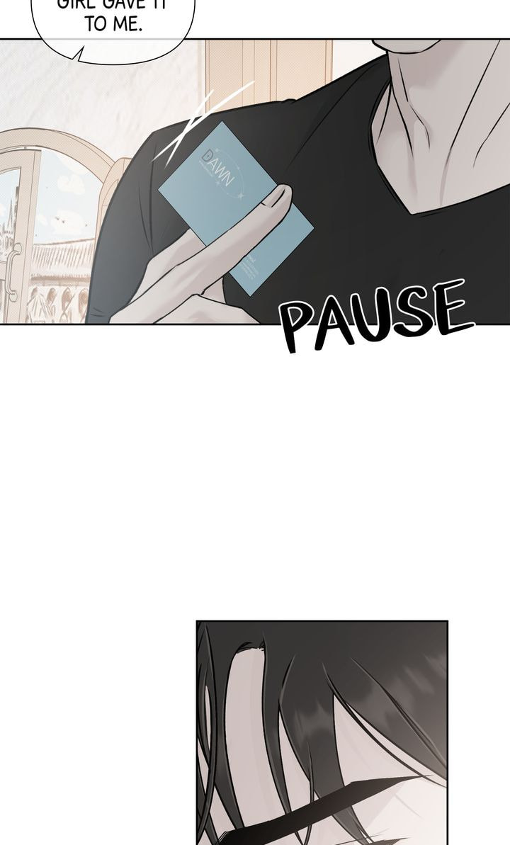Read Stranger (Seonmyeong) chapter 5 image 31 on Lezhin